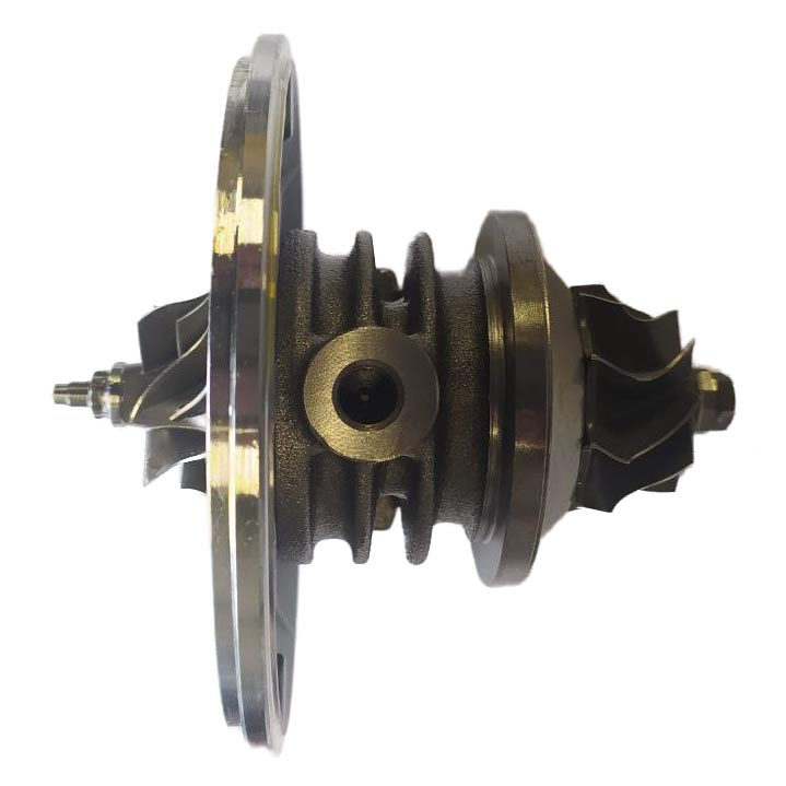 Картридж турбины Land Rover, 2.0D, PMF100490, PMF100400, PMF180490 Картридж турбины Land Rover, 2.0D, PMF100490, PMF100400, PMF180490