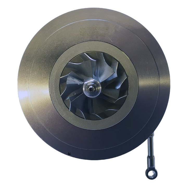 Картридж турбины BMW, 3.0D, 758353-5024S, 758353-0005, 758353-0007, 758353-0009, 758353-0011, 758353-0013 Картридж турбины BMW, 3.0D, 758353-5024S, 758353-0005, 758353-0007, 758353-0009, 758353-0011, 758353-0013