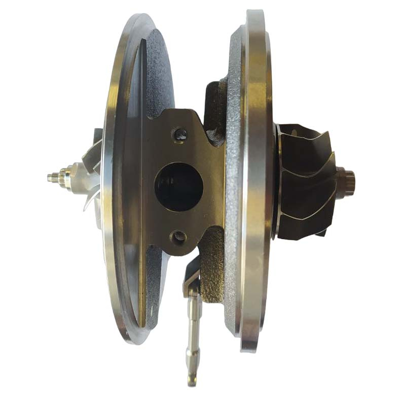 Картридж турбины BMW, 3.0D, 758353-5024S, 758353-0005, 758353-0007, 758353-0009, 758353-0011, 758353-0013 Картридж турбины BMW, 3.0D, 758353-5024S, 758353-0005, 758353-0007, 758353-0009, 758353-0011, 758353-0013