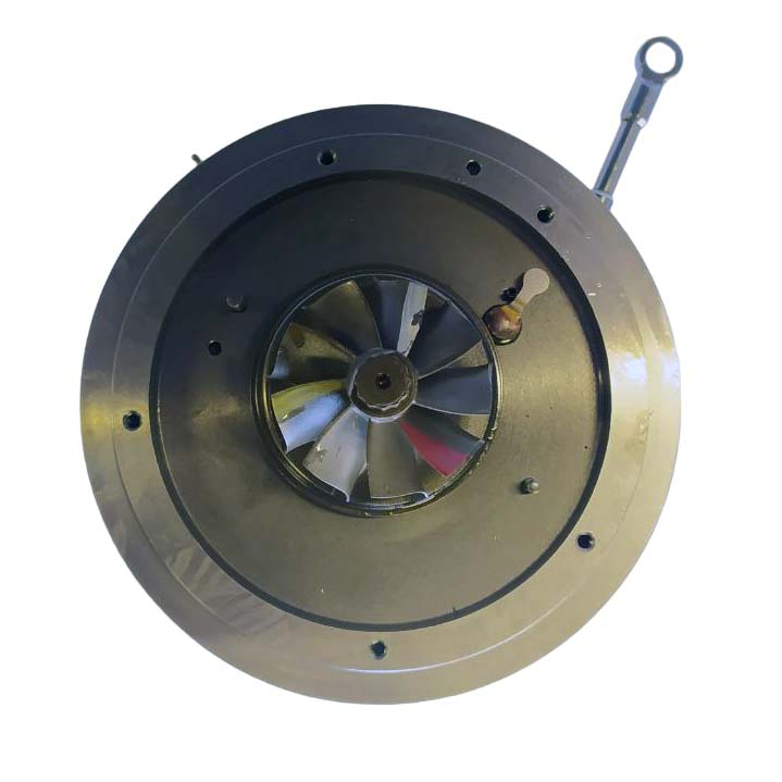 Картридж турбины BMW, 3.0D, 758353-5024S, 758353-0005, 758353-0007, 758353-0009, 758353-0011, 758353-0013 Картридж турбины BMW, 3.0D, 758353-5024S, 758353-0005, 758353-0007, 758353-0009, 758353-0011, 758353-0013