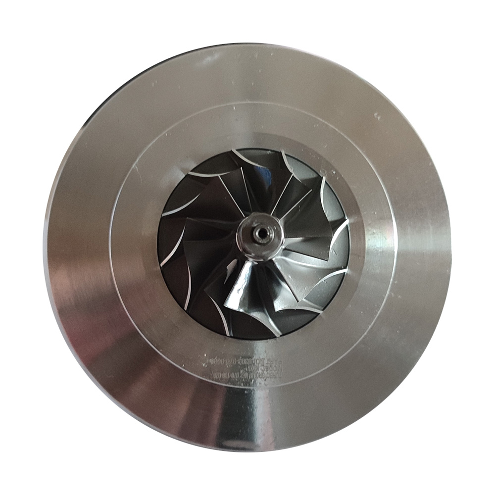 Картридж для турбины K03-005, 058145703J, 058145703N, 058145703H Audi А4 1.8T Passat B51.8T, Sharan 1.8T, AJH, AEB Картридж для турбины K03-005, 058145703J, 058145703N, 058145703H Audi А4 1.8T Passat B51.8T, Sharan 1.8T, AJH, AEB