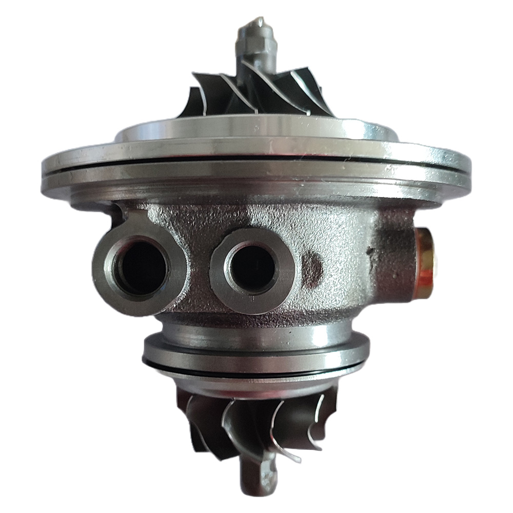 Картридж для турбины K03-005, 058145703J, 058145703N, 058145703H Audi А4 1.8T Passat B51.8T, Sharan 1.8T, AJH, AEB Картридж для турбины K03-005, 058145703J, 058145703N, 058145703H Audi А4 1.8T Passat B51.8T, Sharan 1.8T, AJH, AEB