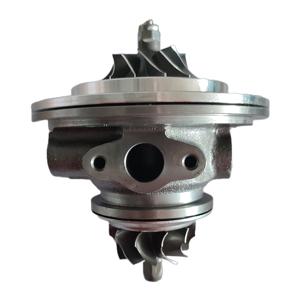 Картридж для турбины K03-005, 058145703J, 058145703N, 058145703H Audi А4 1.8T Passat B51.8T, Sharan 1.8T, AJH, AEB Картридж для турбины K03-005, 058145703J, 058145703N, 058145703H Audi А4 1.8T Passat B51.8T, Sharan 1.8T, AJH, AEB