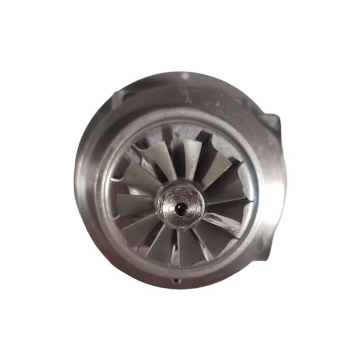Картридж турбины Mitsubishi, 2.5D, 49135-02100, 49135-02200, 49135-02110, 49135-02220, 49135-02400 Картридж турбины Mitsubishi, 2.5D, 49135-02100, 49135-02200, 49135-02110, 49135-02220, 49135-02400
