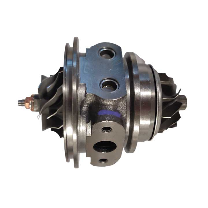 Картридж турбины Mitsubishi, 2.5D, 49135-02100, 49135-02200, 49135-02110, 49135-02220, 49135-02400 Картридж турбины Mitsubishi, 2.5D, 49135-02100, 49135-02200, 49135-02110, 49135-02220, 49135-02400