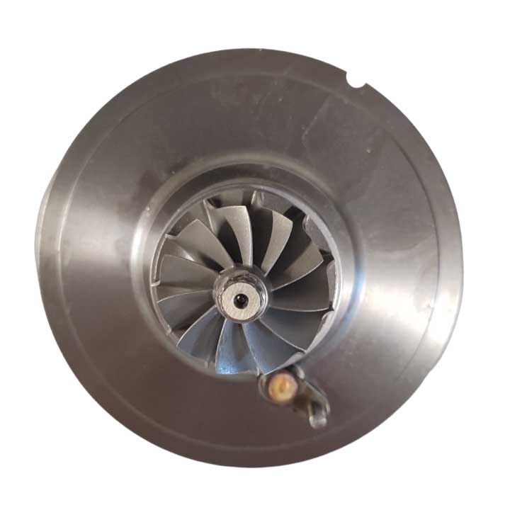 Картридж турбины BMW, 2.0D, 11658506892, 11657808478, 11657797782, 49135-05850, 49135-05860, 49135-05840 Картридж турбины BMW, 2.0D, 11658506892, 11657808478, 11657797782, 49135-05850, 49135-05860, 49135-05840