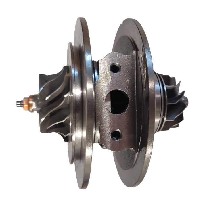 Картридж турбины BMW, 2.0D, 11658506892, 11657808478, 11657797782, 49135-05850, 49135-05860, 49135-05840 Картридж турбины BMW, 2.0D, 11658506892, 11657808478, 11657797782, 49135-05850, 49135-05860, 49135-05840