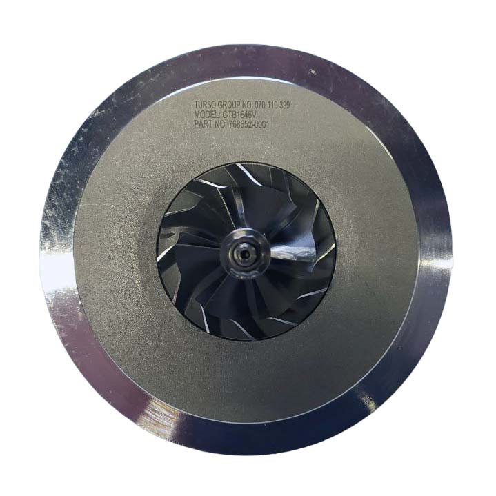 Картридж турбины 768652-1, 768652-2, 768652-3, 768652-4, 768652-5, 768652-7 Картридж турбины 768652-1, 768652-2, 768652-3, 768652-4, 768652-5, 768652-7