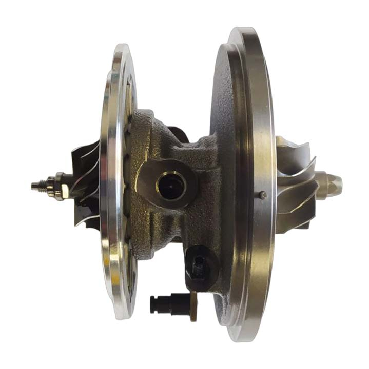 Картридж турбины 768652-1, 768652-2, 768652-3, 768652-4, 768652-5, 768652-7 Картридж турбины 768652-1, 768652-2, 768652-3, 768652-4, 768652-5, 768652-7