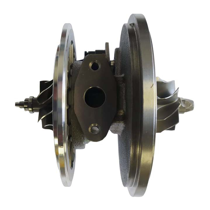 Картридж турбины 768652-1, 768652-2, 768652-3, 768652-4, 768652-5, 768652-7 Картридж турбины 768652-1, 768652-2, 768652-3, 768652-4, 768652-5, 768652-7