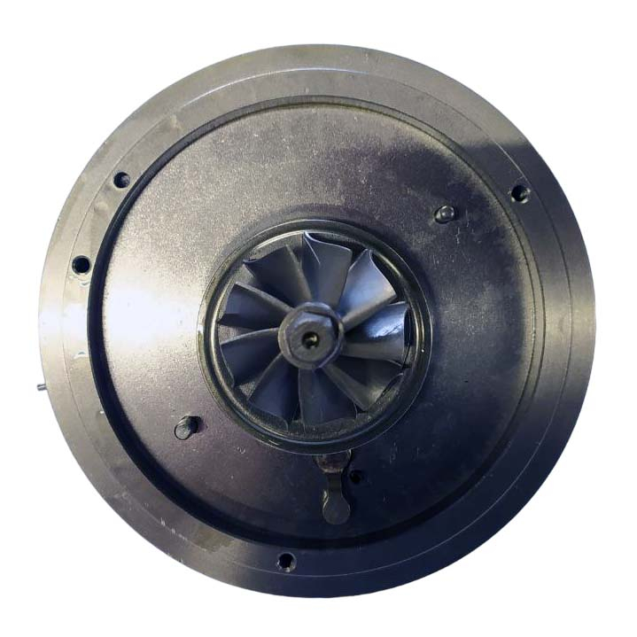 Картридж турбины 768652-1, 768652-2, 768652-3, 768652-4, 768652-5, 768652-7 Картридж турбины 768652-1, 768652-2, 768652-3, 768652-4, 768652-5, 768652-7