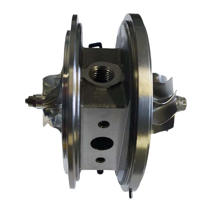 Картридж турбины Iveco Daily 2.3L Euro 6, 836825-0003, 836825-3, 836825-5003S, 836825-0009, 836825-9, 5801922491 Картридж турбины Iveco Daily 2.3L Euro 6, 836825-0003, 836825-3, 836825-5003S, 836825-0009, 836825-9, 5801922491