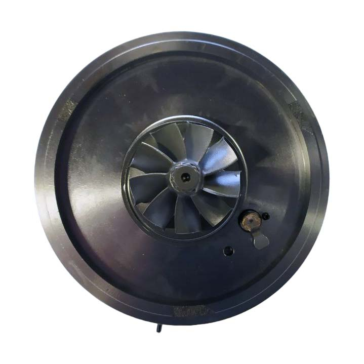 Картридж турбины Iveco Daily 2.3L Euro 6, 836825-0003, 836825-3, 836825-5003S, 836825-0009, 836825-9, 5801922491 Картридж турбины Iveco Daily 2.3L Euro 6, 836825-0003, 836825-3, 836825-5003S, 836825-0009, 836825-9, 5801922491