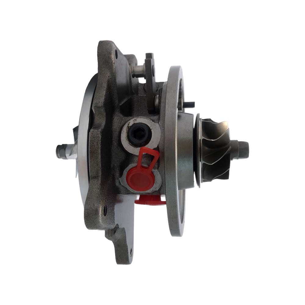 Картридж турбины AM.BV43-11B, K03-130B, 53039700476, 53039700324, 53039700359, 53039700441, 53039700476, 53039700542 Картридж турбины AM.BV43-11B, K03-130B, 53039700476, 53039700324, 53039700359, 53039700441, 53039700476, 53039700542