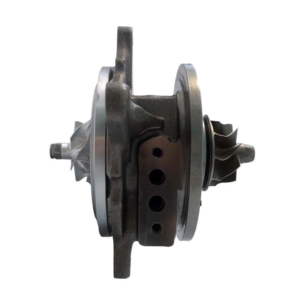 Картридж турбины AM.BV43-11B, K03-130B, 53039700476, 53039700324, 53039700359, 53039700441, 53039700476, 53039700542 Картридж турбины AM.BV43-11B, K03-130B, 53039700476, 53039700324, 53039700359, 53039700441, 53039700476, 53039700542