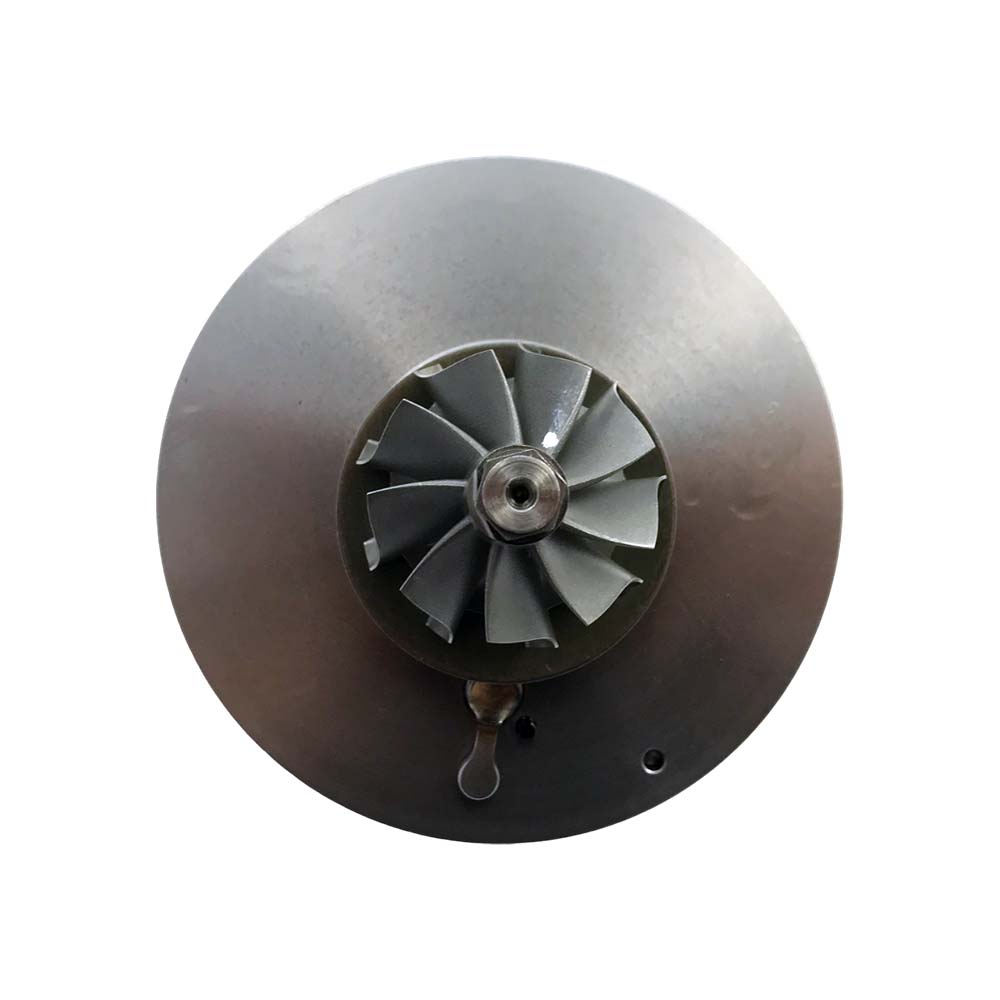 Картридж турбины 760774-0002, 760774-0003, 753847-0002, 753847-0006, 760774-2, 760774-3, 753847-2, 753847-6 Картридж турбины 760774-0002, 760774-0003, 753847-0002, 753847-0006, 760774-2, 760774-3, 753847-2, 753847-6