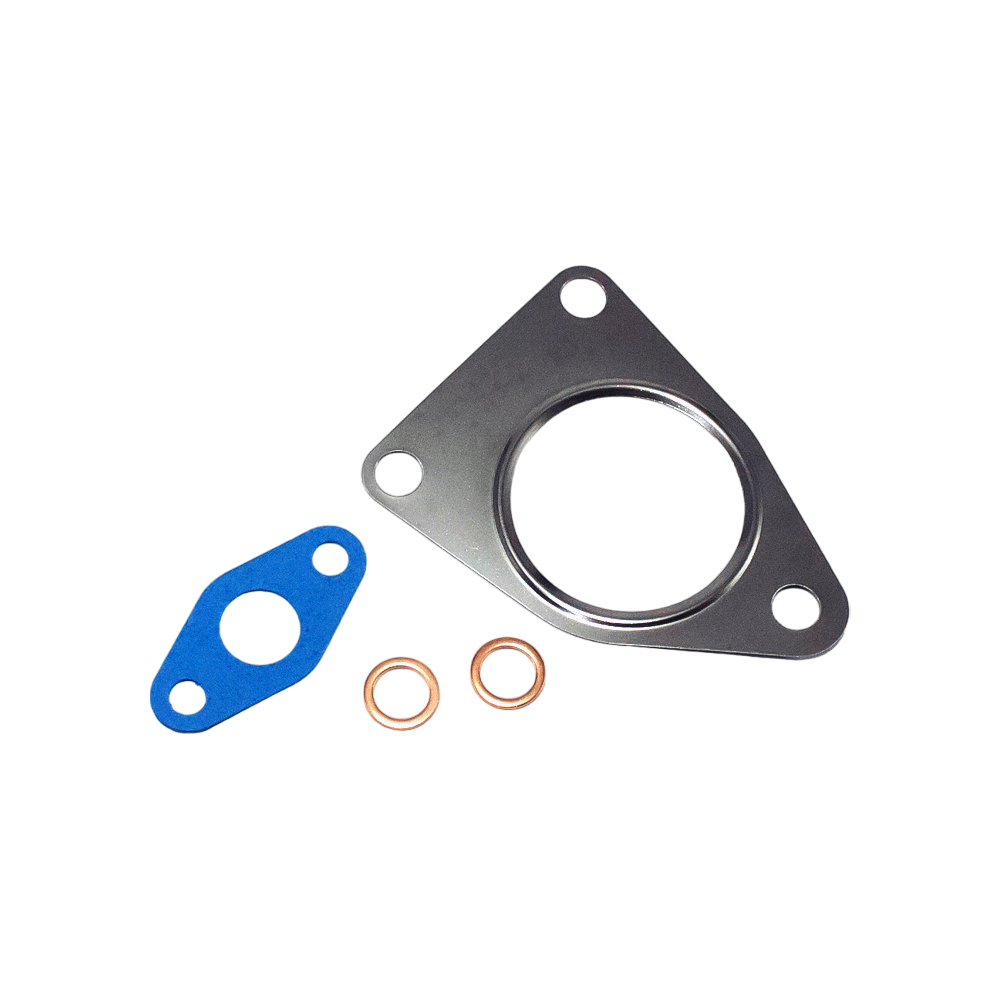 прокладки турбины 2090-505-454, AM.GK-454, 3M5Q6K682CD, 1231955, 1327582, 1331247, 1406472, 0375L5, 0375L4, 0375L2 прокладки турбины 2090-505-454, AM.GK-454, 3M5Q6K682CD, 1231955, 1327582, 1331247, 1406472, 0375L5, 0375L4, 0375L2