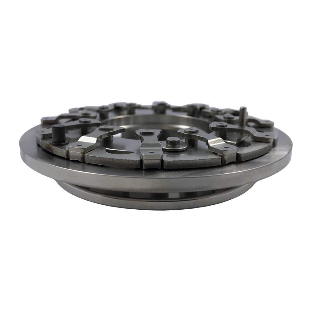 Геометрия турбины 49335-01950, 49335-01951, 49335-01960, 49335-01961, 49335-01940, 49335-01920, 49335-01930, 49335-01931 Геометрия турбины 49335-01950, 49335-01951, 49335-01960, 49335-01961, 49335-01940, 49335-01920, 49335-01930, 49335-01931