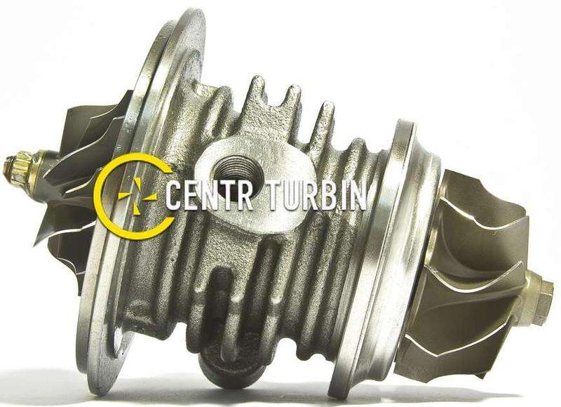 Картридж турбины VW, 2.8D, 062145701, 062145701X, 062145701V, 905292810049-05, 905292010049-06, 703325-0001 Картридж турбины VW, 2.8D, 062145701, 062145701X, 062145701V, 905292810049-05, 905292010049-06, 703325-0001