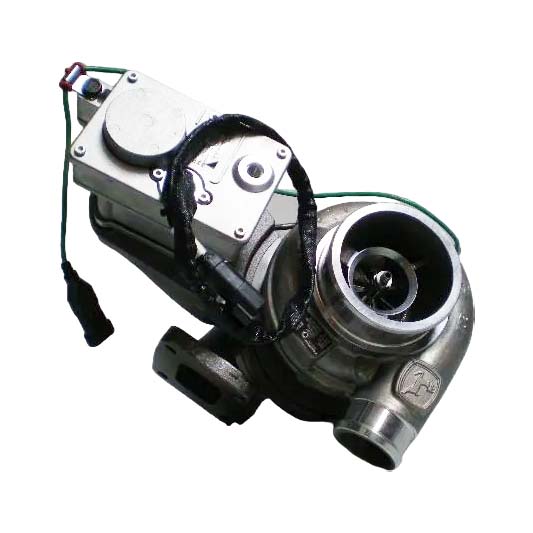 Турбина 175898, 176995, 175784, 175785, 176381, 176988, RE535246, RE530117, RE530118, RE529230, John Deere 4045HFJ85 Турбина 175898, 176995, 175784, 175785, 176381, 176988, RE535246, RE530117, RE530118, RE529230, John Deere 4045HFJ85