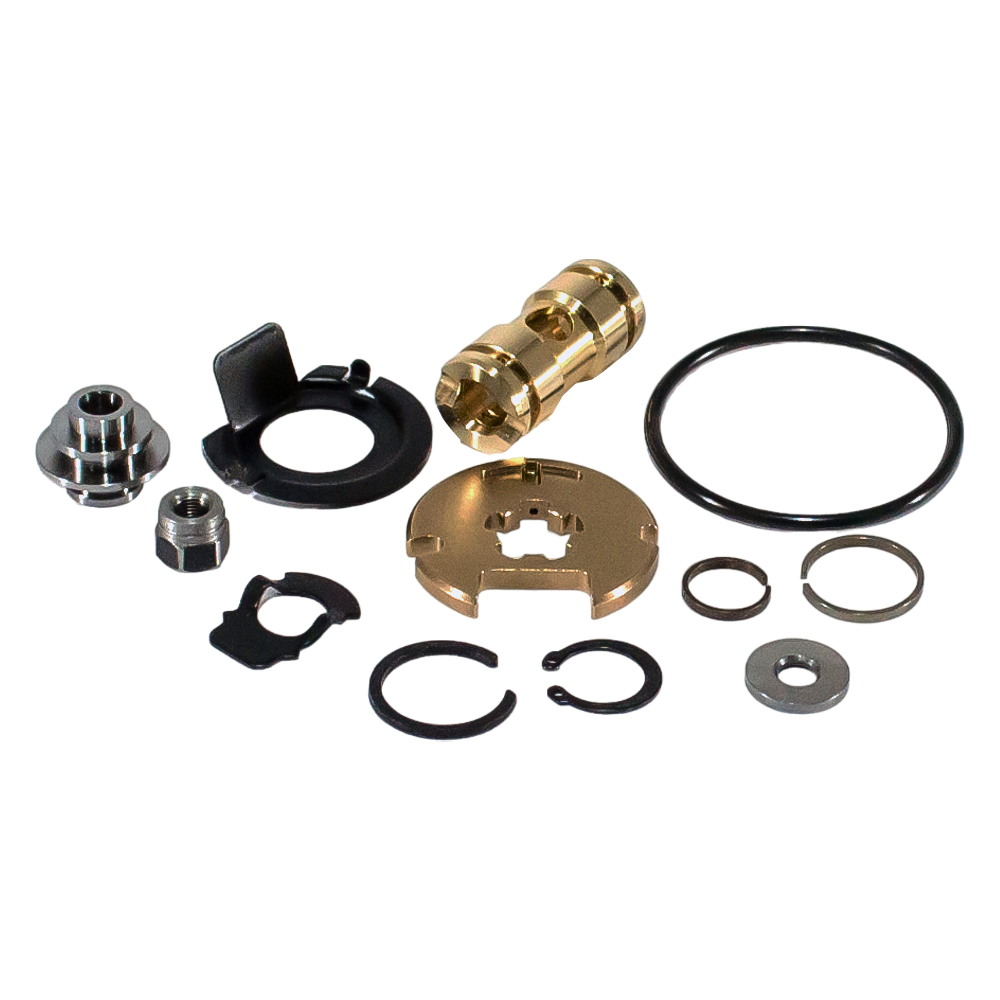 Ремкомплект 35-02-007,  KKK, 53039700005, 53039700006, 53039700007, 53039700003, 53039700010, 53039700011, 53039700013 Ремкомплект 35-02-007,  KKK, 53039700005, 53039700006, 53039700007, 53039700003, 53039700010, 53039700011, 53039700013