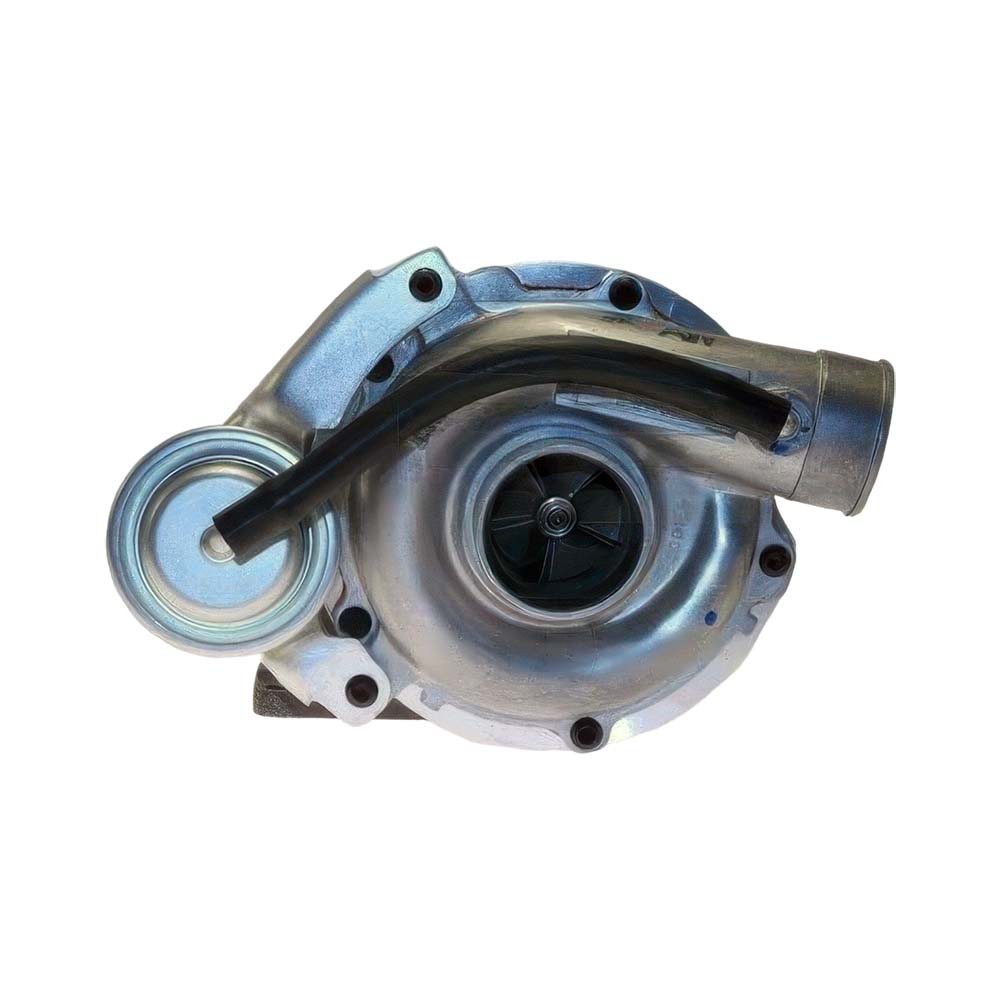 Турбина VIAW, VE660015, VF660015, F52CADS0015B, RHF5VIAW, VA660015, VB660015, VC660015 (Opel Campo 2.5 D 76 HP) Турбина VIAW, VE660015, VF660015, F52CADS0015B, RHF5VIAW, VA660015, VB660015, VC660015 (Opel Campo 2.5 D 76 HP)