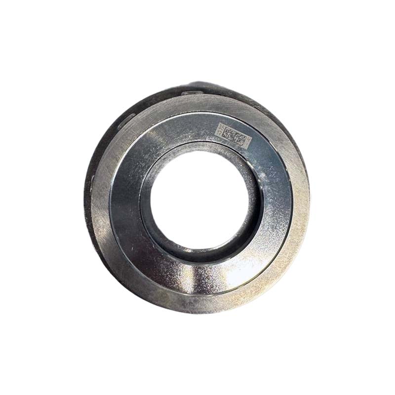 Оригинальная геометрия 16359700047, 16359700066, 16349700002, 16349880002, 05C145701B, 05C145701F, 05C145704, 05C145701 Оригинальная геометрия 16359700047, 16359700066, 16349700002, 16349880002, 05C145701B, 05C145701F, 05C145704, 05C145701