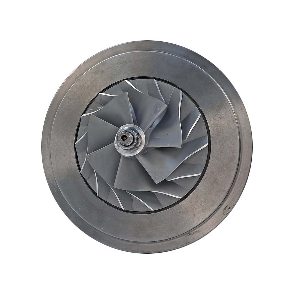 Картридж турбины AM.HY35W-2, HY3-009, 3596647, 3599975, 3599976, 4038684, 4038685 Картридж турбины AM.HY35W-2, HY3-009, 3596647, 3599975, 3599976, 4038684, 4038685
