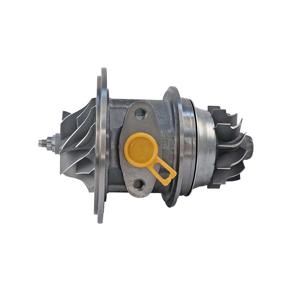 Картридж турбины AM.HY35W-2, HY3-009, 3596647, 3599975, 3599976, 4038684, 4038685 Картридж турбины AM.HY35W-2, HY3-009, 3596647, 3599975, 3599976, 4038684, 4038685