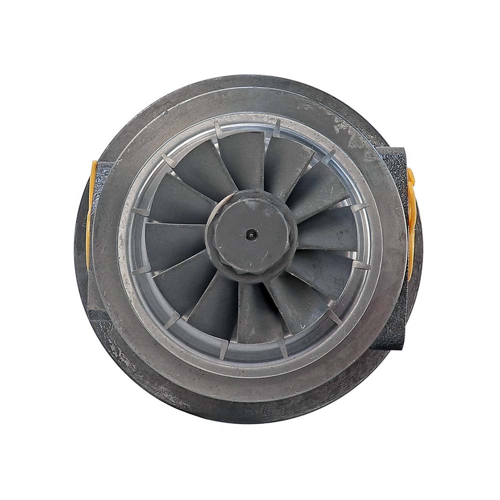 Картридж турбины AM.HY35W-2, HY3-009, 3596647, 3599975, 3599976, 4038684, 4038685 Картридж турбины AM.HY35W-2, HY3-009, 3596647, 3599975, 3599976, 4038684, 4038685