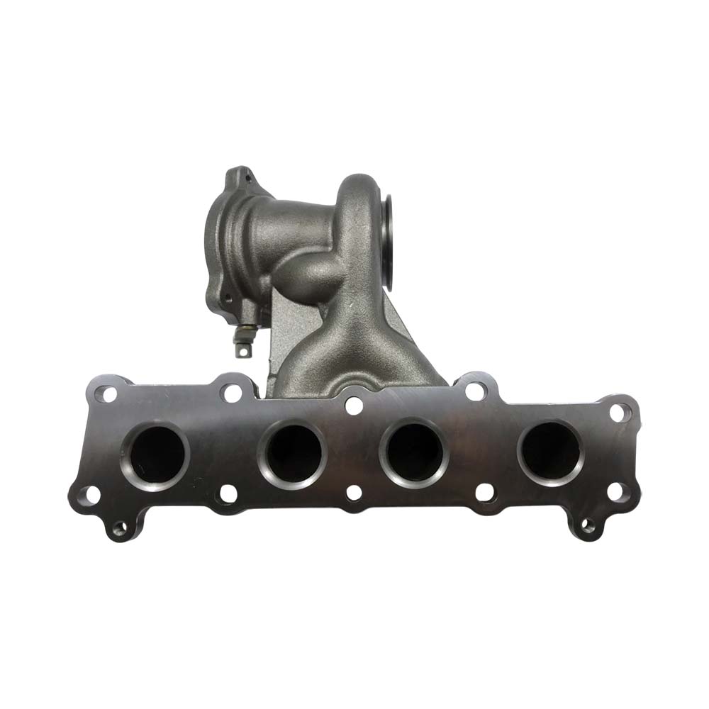 коллектор турбины 2.0 EcoBoost  53039700154, 53039700191, 53039700198, 53039700212, 53039700237, 53039700288 коллектор турбины 2.0 EcoBoost  53039700154, 53039700191, 53039700198, 53039700212, 53039700237, 53039700288