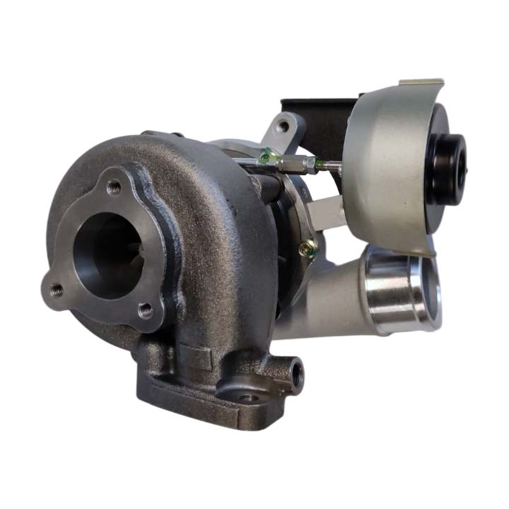 Новая турбина 49135-07311, 49135-07310, 49135-07311, 28231-27850, 28231-27810, Hyundai Santa Fe D4EB, 2.2 CRDi Новая турбина 49135-07311, 49135-07310, 49135-07311, 28231-27850, 28231-27810, Hyundai Santa Fe D4EB, 2.2 CRDi