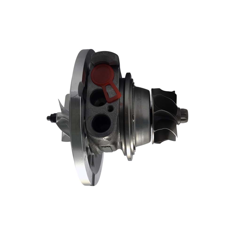 BMW B58B30C 867902102 18559700024 18559700025 18559700030 18559700041 18559700042 18559700043 18559710024 11657934332 BMW B58B30C 867902102 18559700024 18559700025 18559700030 18559700041 18559700042 18559700043 18559710024 11657934332