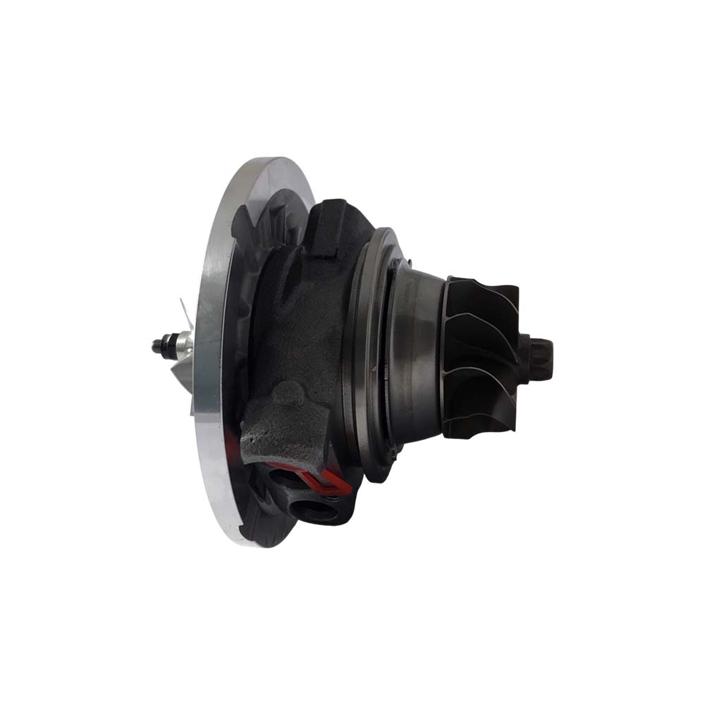 BMW B58B30C 867902102 18559700024 18559700025 18559700030 18559700041 18559700042 18559700043 18559710024 11657934332 BMW B58B30C 867902102 18559700024 18559700025 18559700030 18559700041 18559700042 18559700043 18559710024 11657934332