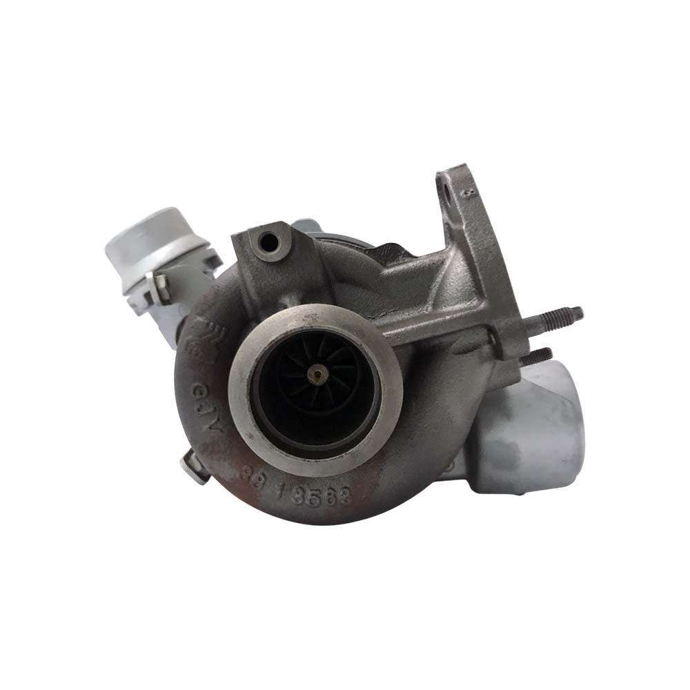 Турбина восстановленная 54389700006, 54389880002, 54389880002, 54389700006, 5438-988-0006, 5438-970-0006, 5438-988-0002 Турбина восстановленная 54389700006, 54389880002, 54389880002, 54389700006, 5438-988-0006, 5438-970-0006, 5438-988-0002