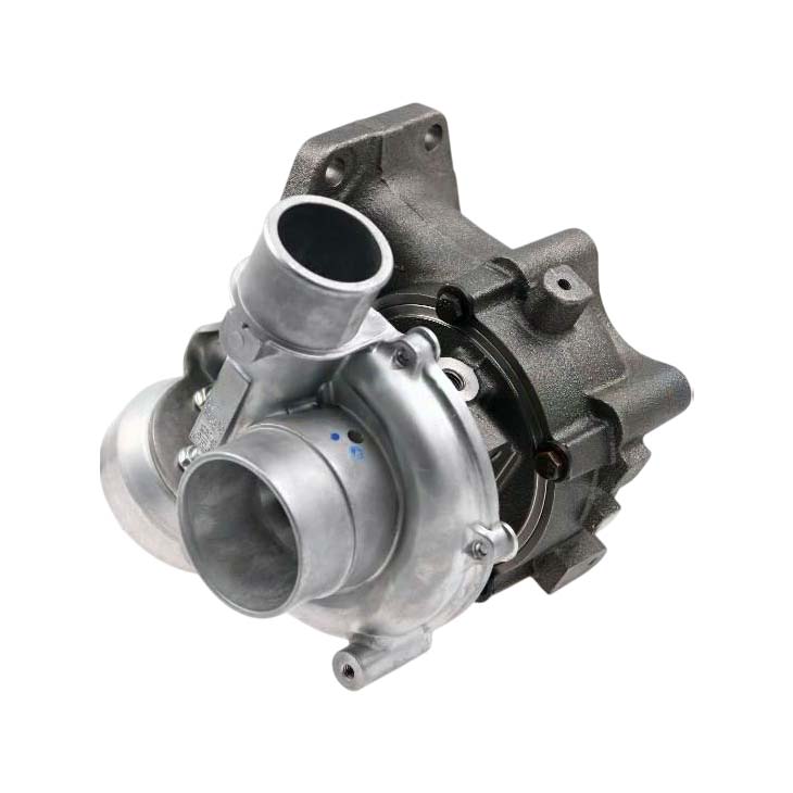 Турбина VJ37, VAD20017, VBD20017, VCD20017, VDD20017, VED20017, VFD20017, RF7J13700, RF7J13700A (Mazda 6 2.0 CRTD ) Турбина VJ37, VAD20017, VBD20017, VCD20017, VDD20017, VED20017, VFD20017, RF7J13700, RF7J13700A (Mazda 6 2.0 CRTD )