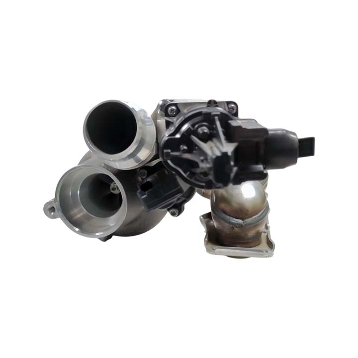 Турбина 49477-02026, 49477-02024, 49477-02023, 49477-02031, 49477-02063, 49477-02062, 49477-02027, 49477-02028 Турбина 49477-02026, 49477-02024, 49477-02023, 49477-02031, 49477-02063, 49477-02062, 49477-02027, 49477-02028