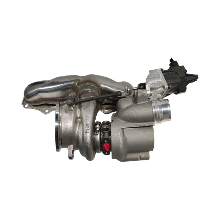 Турбина 49477-02026, 49477-02024, 49477-02023, 49477-02031, 49477-02063, 49477-02062, 49477-02027, 49477-02028 Турбина 49477-02026, 49477-02024, 49477-02023, 49477-02031, 49477-02063, 49477-02062, 49477-02027, 49477-02028