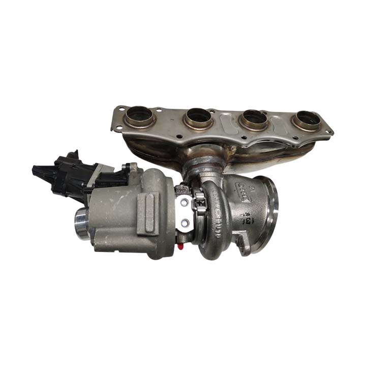 Турбина 49477-02026, 49477-02024, 49477-02023, 49477-02031, 49477-02063, 49477-02062, 49477-02027, 49477-02028 Турбина 49477-02026, 49477-02024, 49477-02023, 49477-02031, 49477-02063, 49477-02062, 49477-02027, 49477-02028