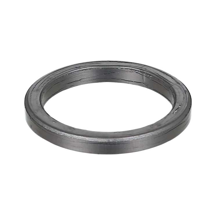 Прокладка выпускного коллектора EL738.832, 11657625293,711030600 для BMW F30 320i N20 2.0L Прокладка выпускного коллектора EL738.832, 11657625293,711030600 для BMW F30 320i N20 2.0L