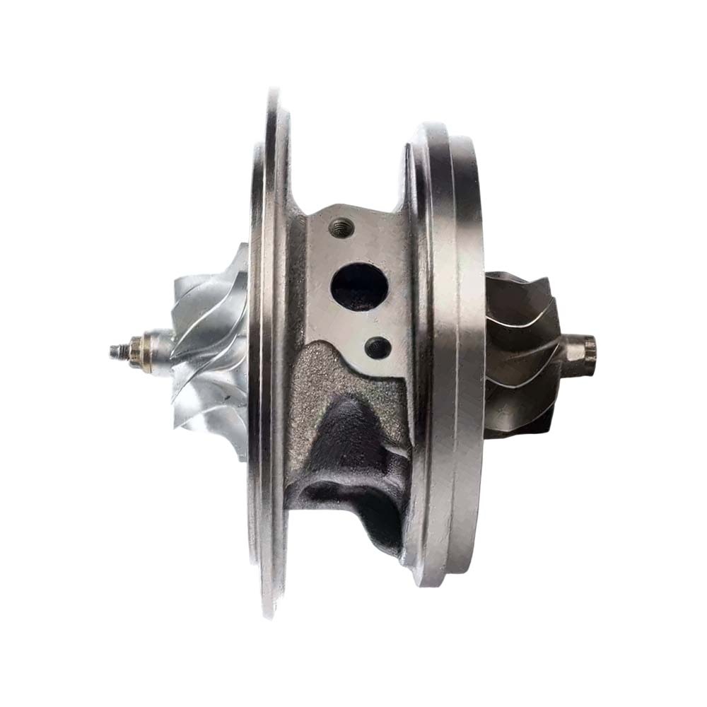 Картридж турбины 833715-0005, 833715-0006, 833715-0007, 833715-0008, 833715-5, 833715-6, 833715-7, 833715-8 Картридж турбины 833715-0005, 833715-0006, 833715-0007, 833715-0008, 833715-5, 833715-6, 833715-7, 833715-8