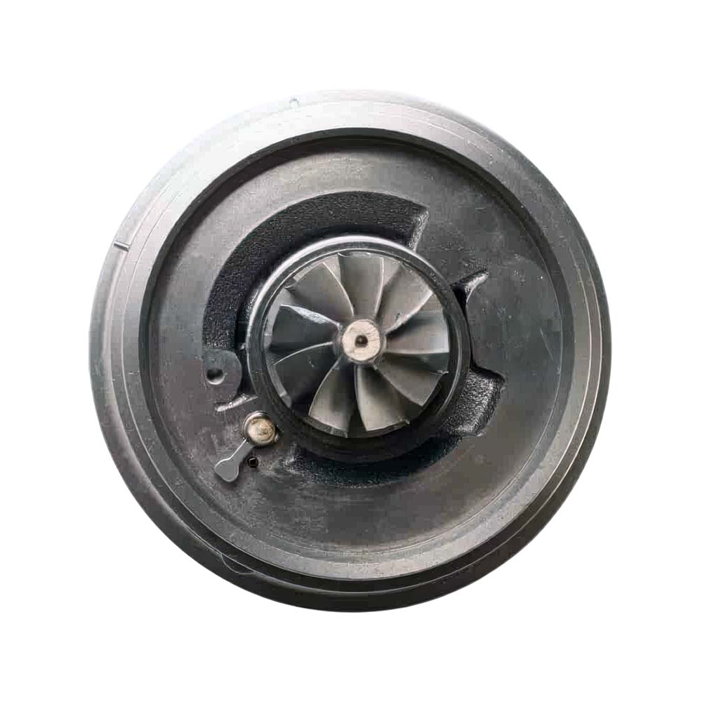 Картридж турбины 833715-0005, 833715-0006, 833715-0007, 833715-0008, 833715-5, 833715-6, 833715-7, 833715-8 Картридж турбины 833715-0005, 833715-0006, 833715-0007, 833715-0008, 833715-5, 833715-6, 833715-7, 833715-8