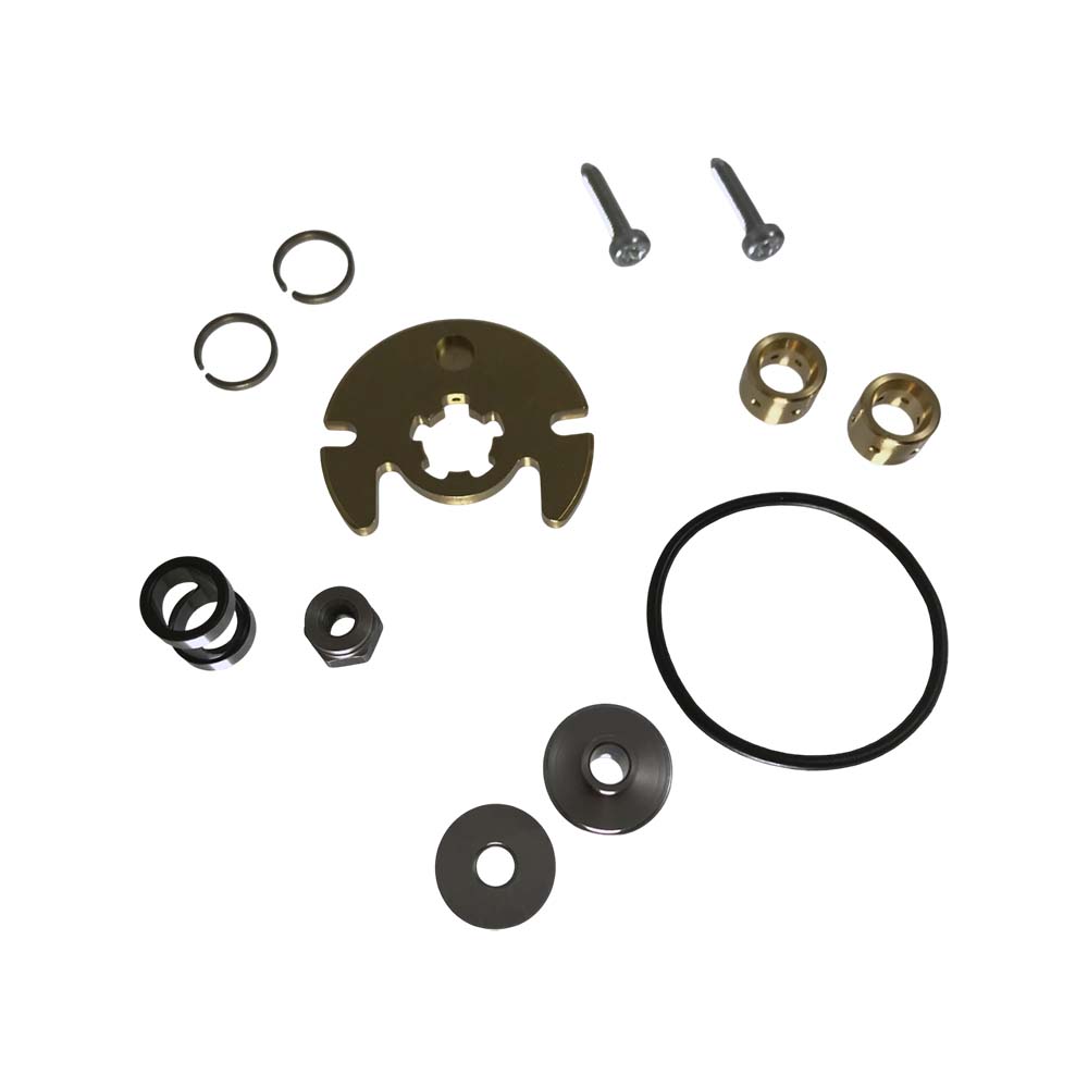 Ремкомплект 35-02-009, RK-K13-1, RK-K013-1, 5000-040-040, KKK, 10009700005, 10009700018, 54359700000, 54359700001 Ремкомплект 35-02-009, RK-K13-1, RK-K013-1, 5000-040-040, KKK, 10009700005, 10009700018, 54359700000, 54359700001