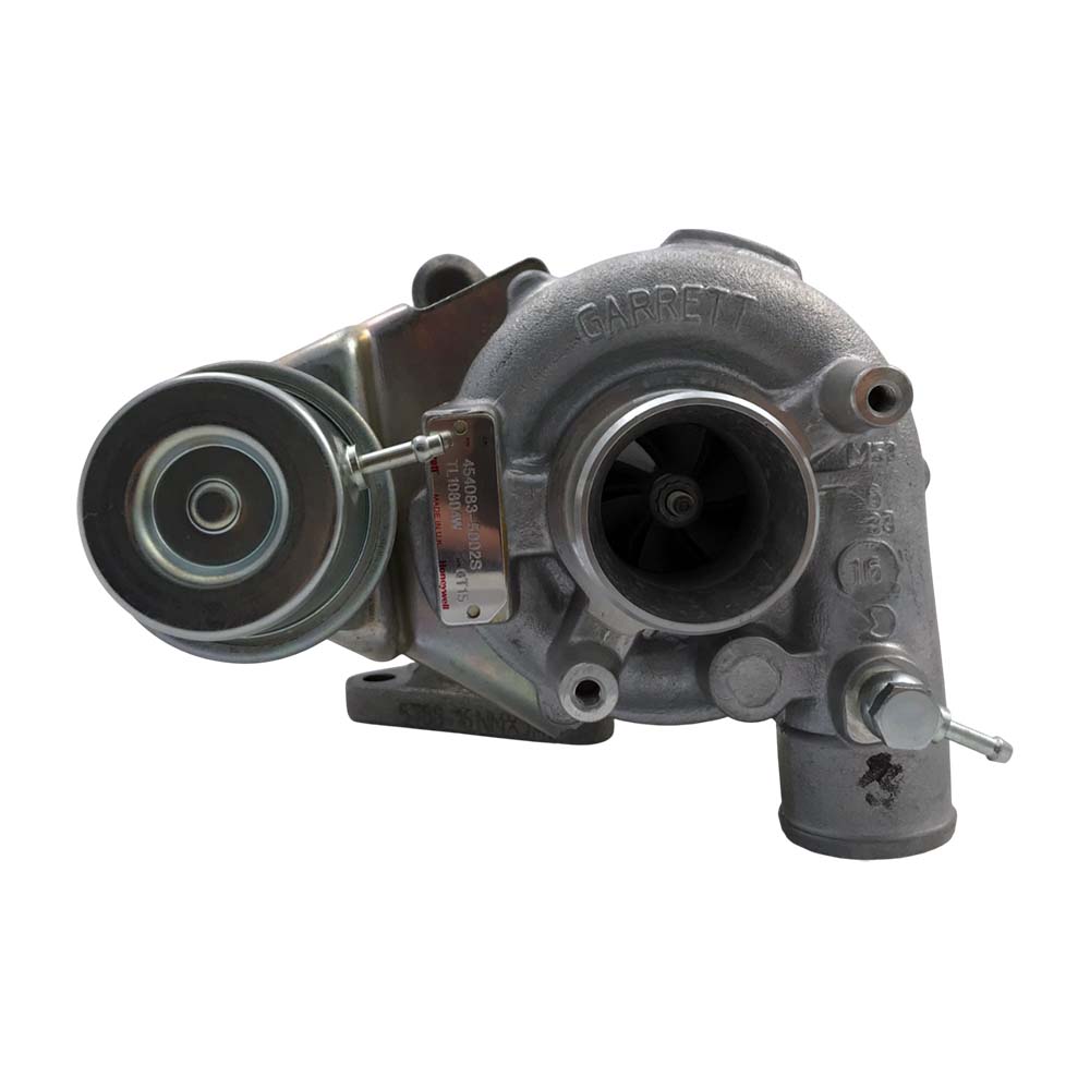 Турбина оригинал 53039880006, 53039700006, 454083-0001, 454083-1, 454083-0002, 454083-2, VW, Seat, Ford, 1Z, AHU, ALE Турбина оригинал 53039880006, 53039700006, 454083-0001, 454083-1, 454083-0002, 454083-2, VW, Seat, Ford, 1Z, AHU, ALE