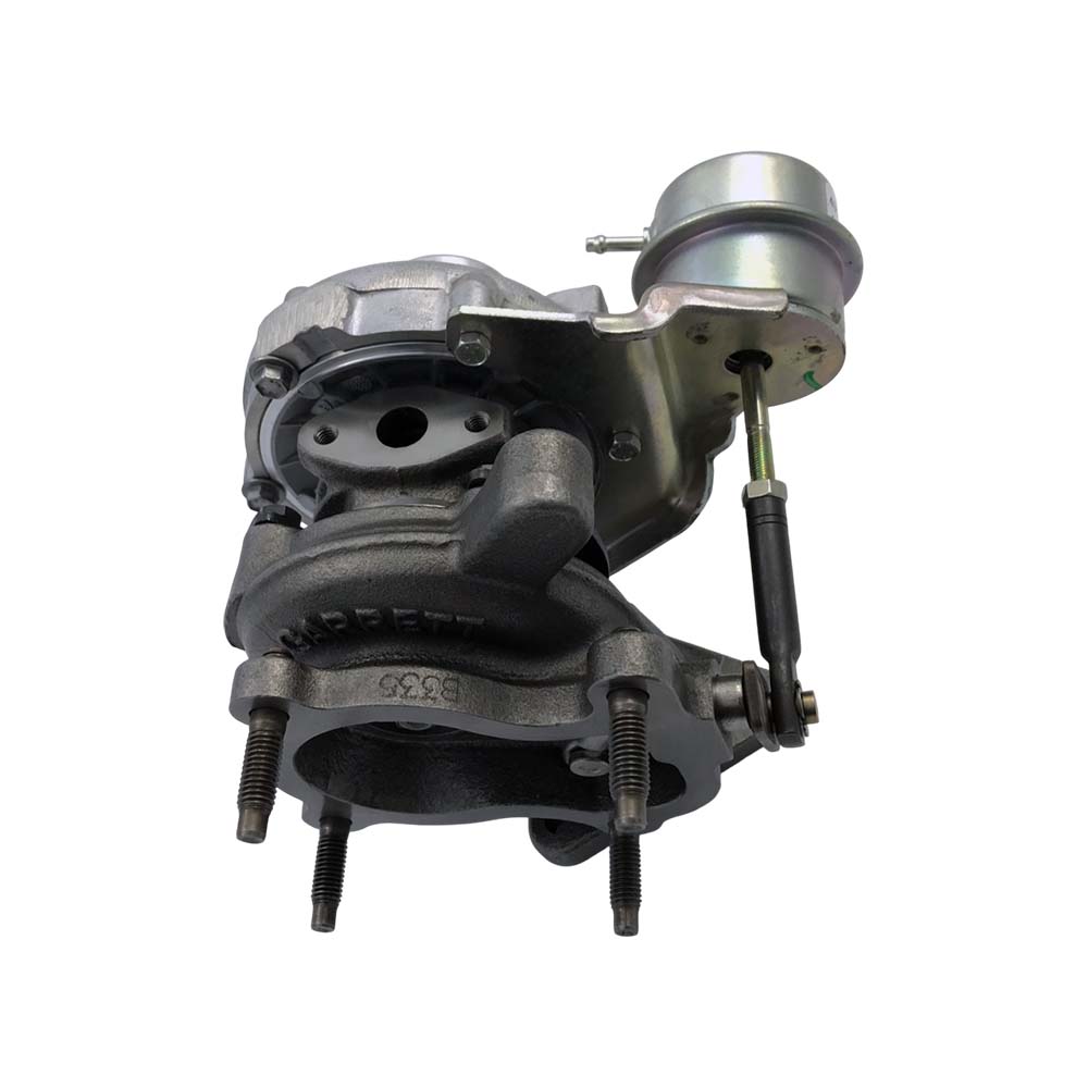 Турбина оригинал 53039880006, 53039700006, 454083-0001, 454083-1, 454083-0002, 454083-2, VW, Seat, Ford, 1Z, AHU, ALE Турбина оригинал 53039880006, 53039700006, 454083-0001, 454083-1, 454083-0002, 454083-2, VW, Seat, Ford, 1Z, AHU, ALE