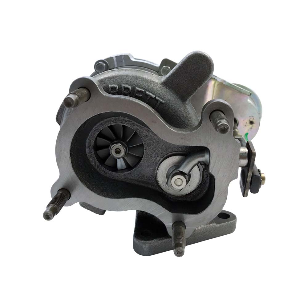 Турбина оригинал 53039880006, 53039700006, 454083-0001, 454083-1, 454083-0002, 454083-2, VW, Seat, Ford, 1Z, AHU, ALE Турбина оригинал 53039880006, 53039700006, 454083-0001, 454083-1, 454083-0002, 454083-2, VW, Seat, Ford, 1Z, AHU, ALE