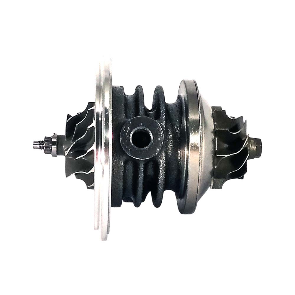 Картридж турбины 070-110-016 (Bmw M41 E36, VW 1.9D 1Z, AHU, ALE, AGR) Картридж турбины 070-110-016 (Bmw M41 E36, VW 1.9D 1Z, AHU, ALE, AGR)