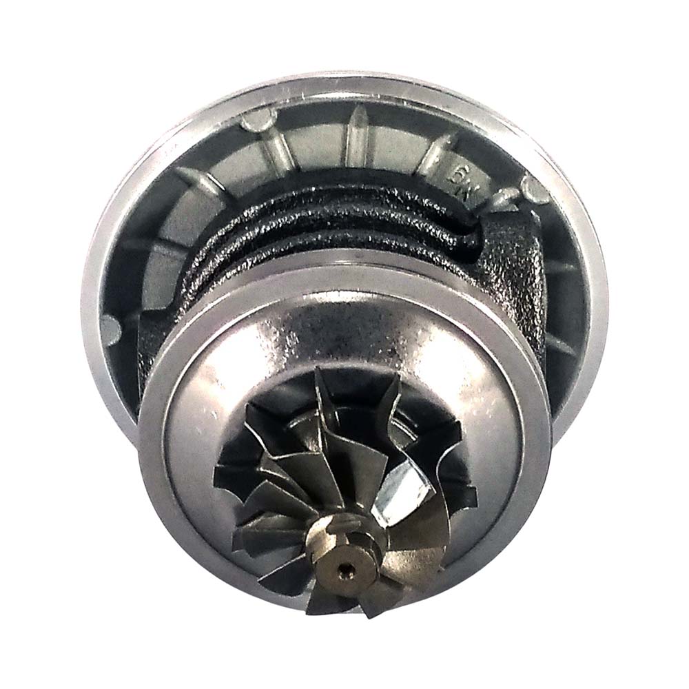 Картридж турбины 070-110-016 (Bmw M41 E36, VW 1.9D 1Z, AHU, ALE, AGR) Картридж турбины 070-110-016 (Bmw M41 E36, VW 1.9D 1Z, AHU, ALE, AGR)