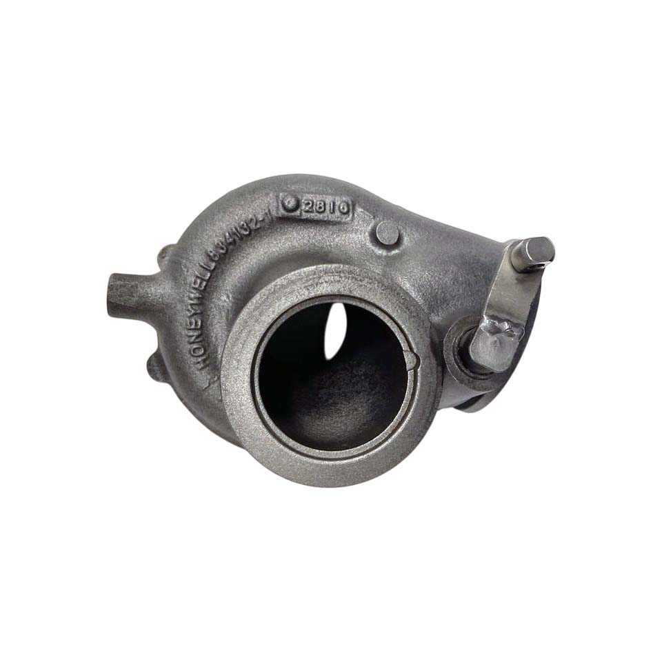 Корпус турбины BMW B47D20T0, 11658513569, 131102, 17212016, 2101440, 336831, 5114800N, 5114800R, 53102737, 851356805 Корпус турбины BMW B47D20T0, 11658513569, 131102, 17212016, 2101440, 336831, 5114800N, 5114800R, 53102737, 851356805