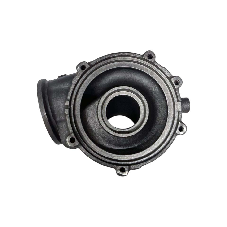 Корпус турбины BMW B47D20T0, 11658513569, 131102, 17212016, 2101440, 336831, 5114800N, 5114800R, 53102737, 851356805 Корпус турбины BMW B47D20T0, 11658513569, 131102, 17212016, 2101440, 336831, 5114800N, 5114800R, 53102737, 851356805